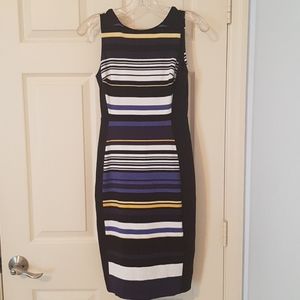 WHBM Dress
